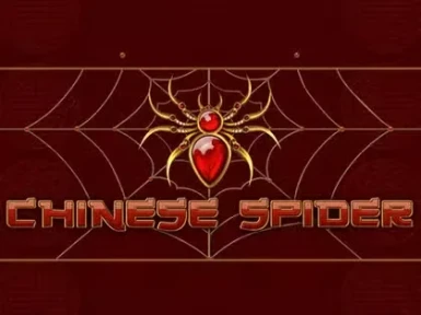 Trino Casino screenshot